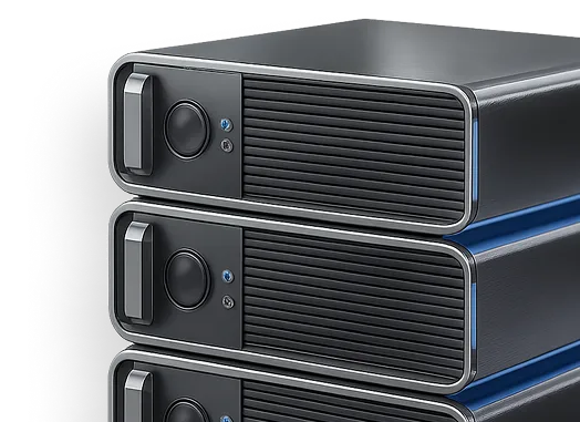 Сервер sockstorm