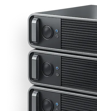 Сервер sockstorm