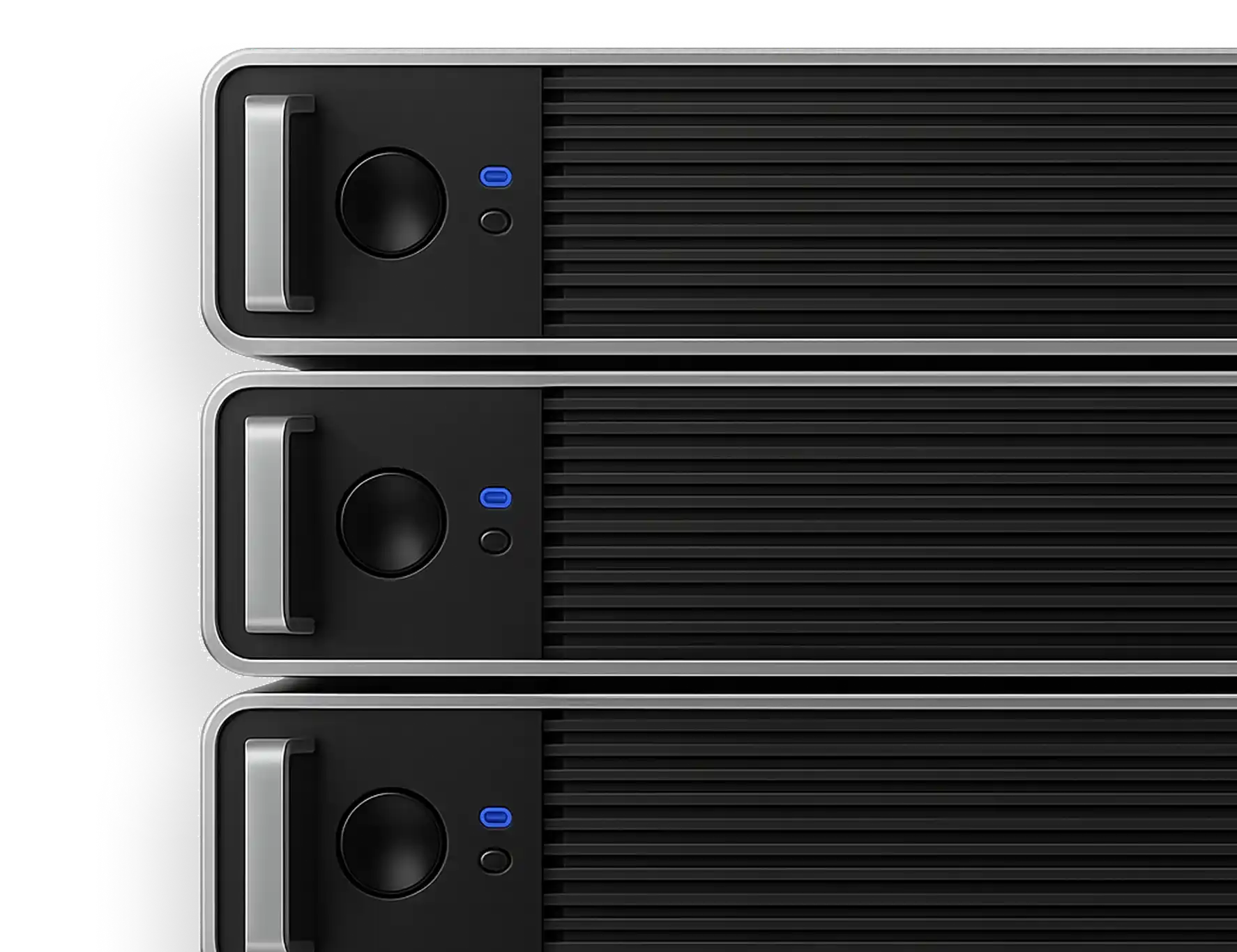 Серверы SockStorm — ротационные прокси