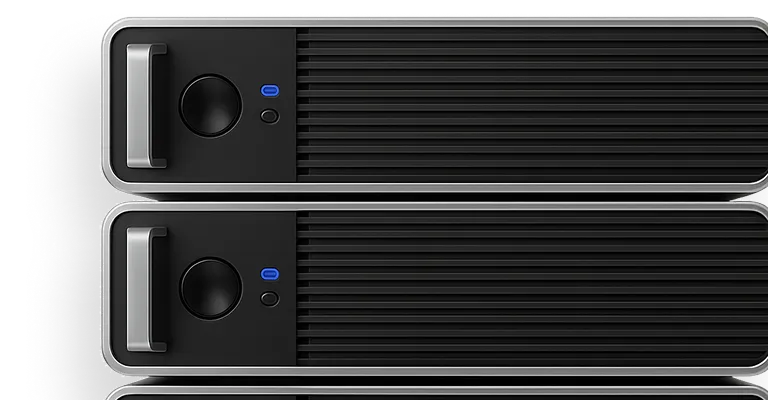 Серверы SockStorm — ротационные прокси